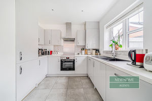 Photo 17- click for photo gallery